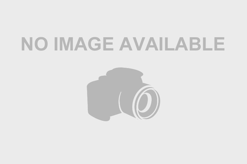 Index Of Wp Content Uploads 16 02